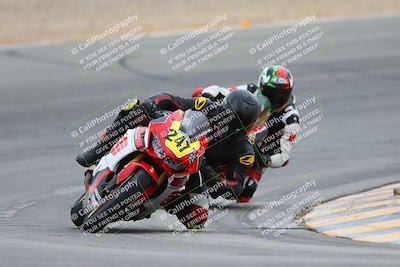 media/Jan-20-2024-CVMA (Sat) [[ddb8bc1f3d]]/Race 13 Amateur Supersport Open/